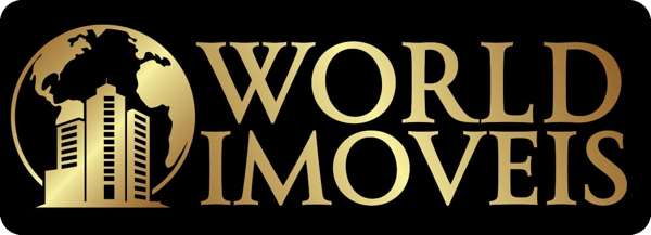 World Imóveis